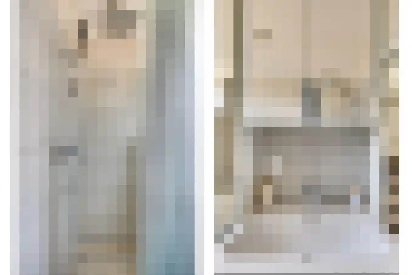 Twentehof 57 Helmond thumbnail 27