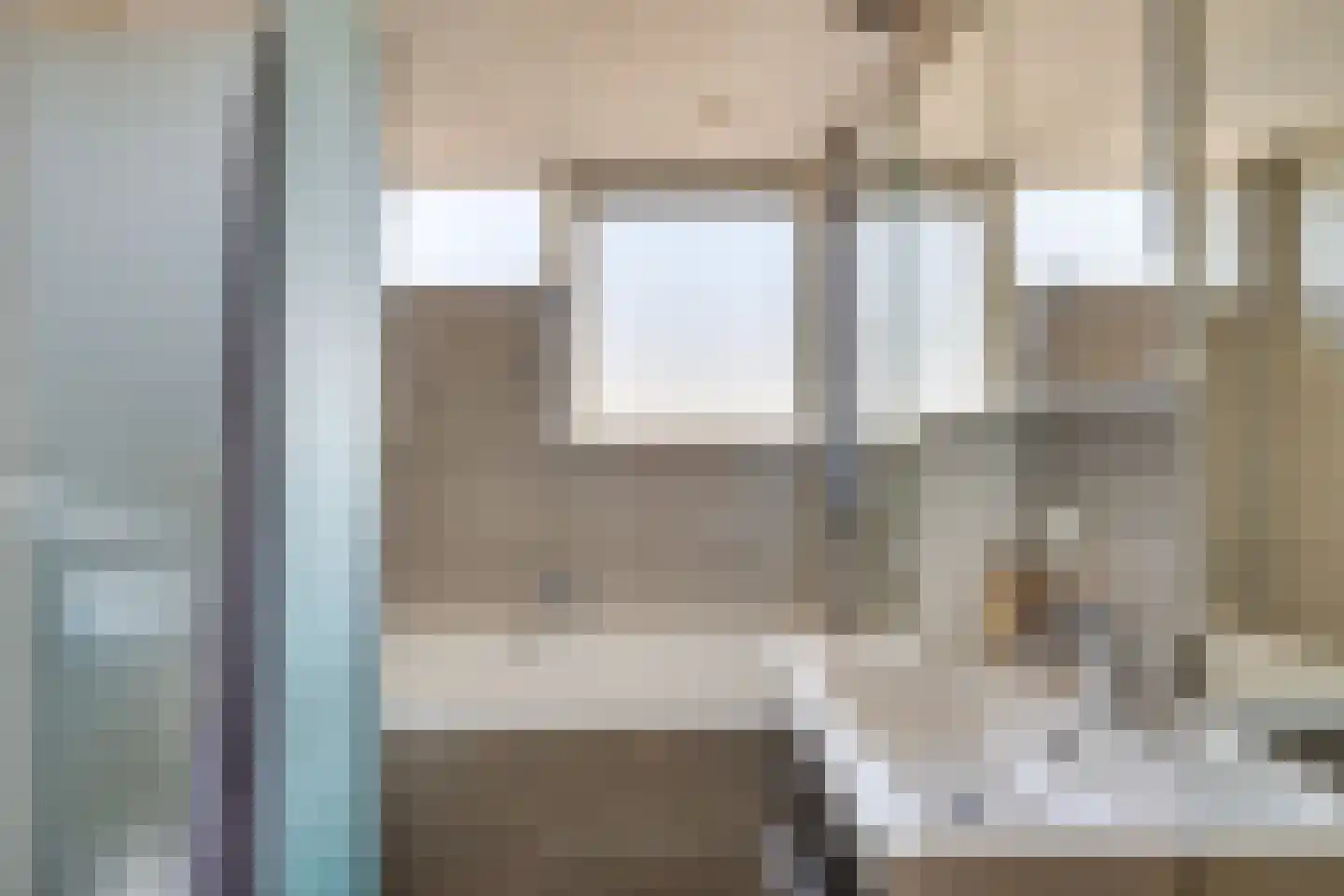 Twentehof 57 Helmond thumbnail 28
