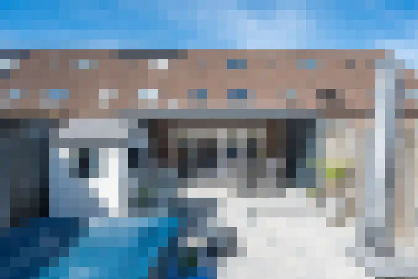 Twentehof 57 Helmond thumbnail 31