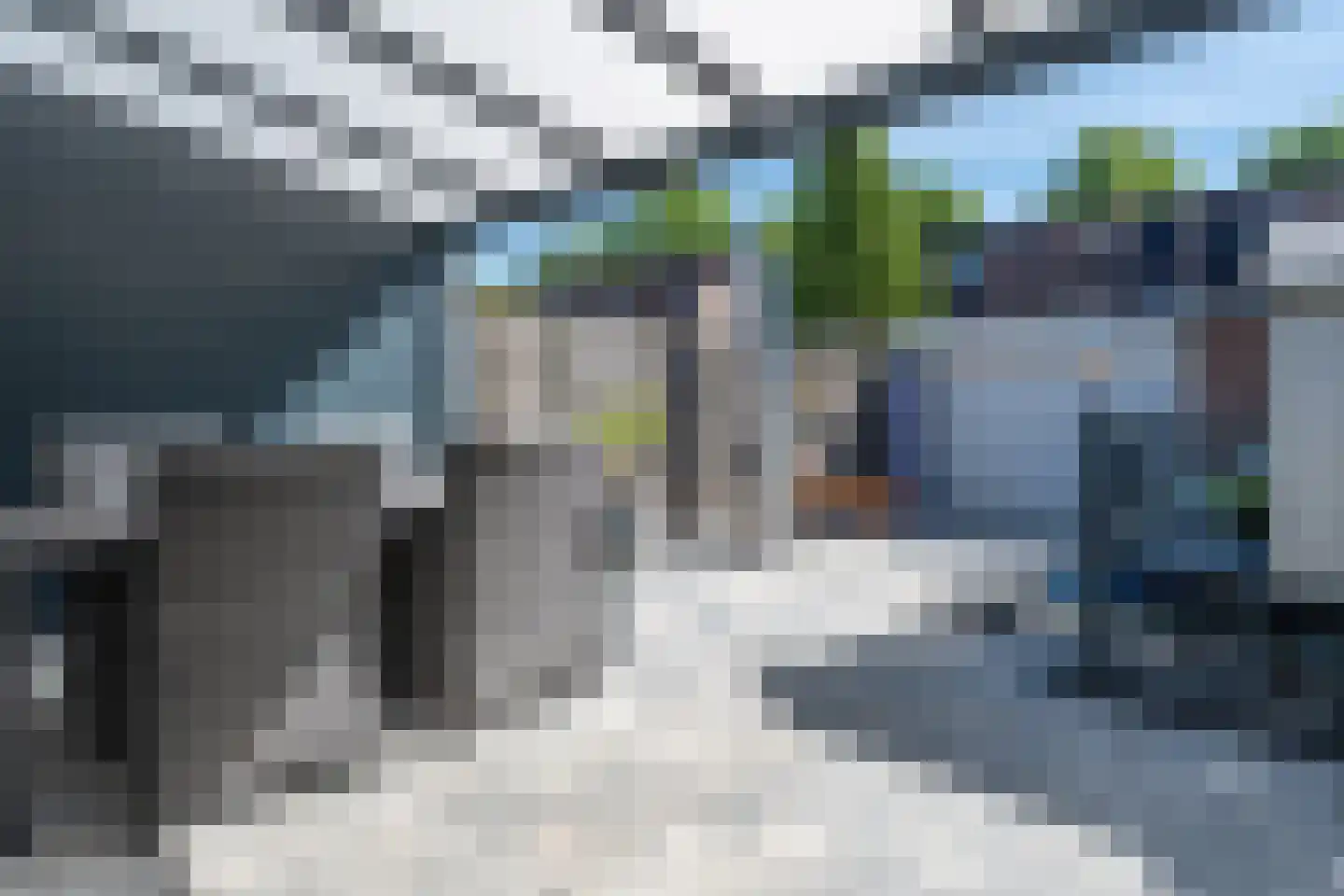 Twentehof 57 Helmond thumbnail 32
