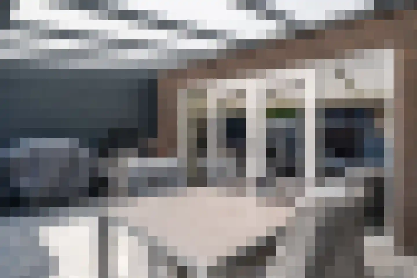Twentehof 57 Helmond thumbnail 33