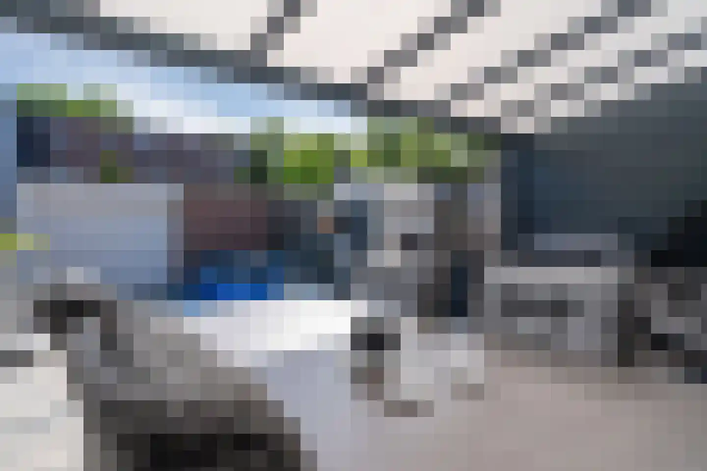 Twentehof 57 Helmond thumbnail 34