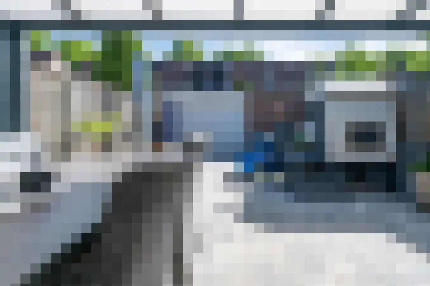Twentehof 57 Helmond thumbnail 35