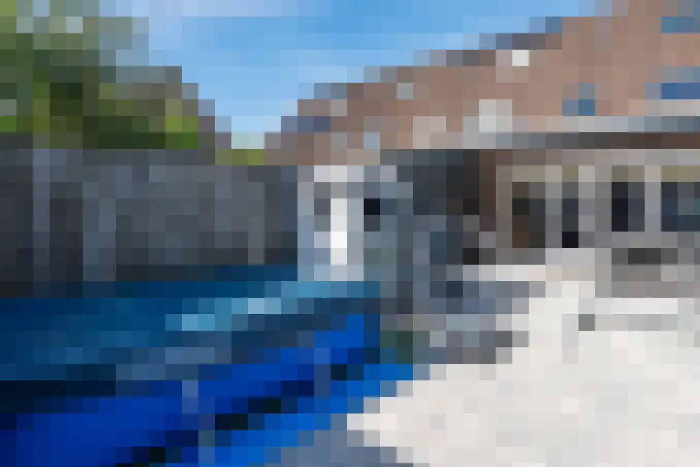 Twentehof 57 Helmond thumbnail 36