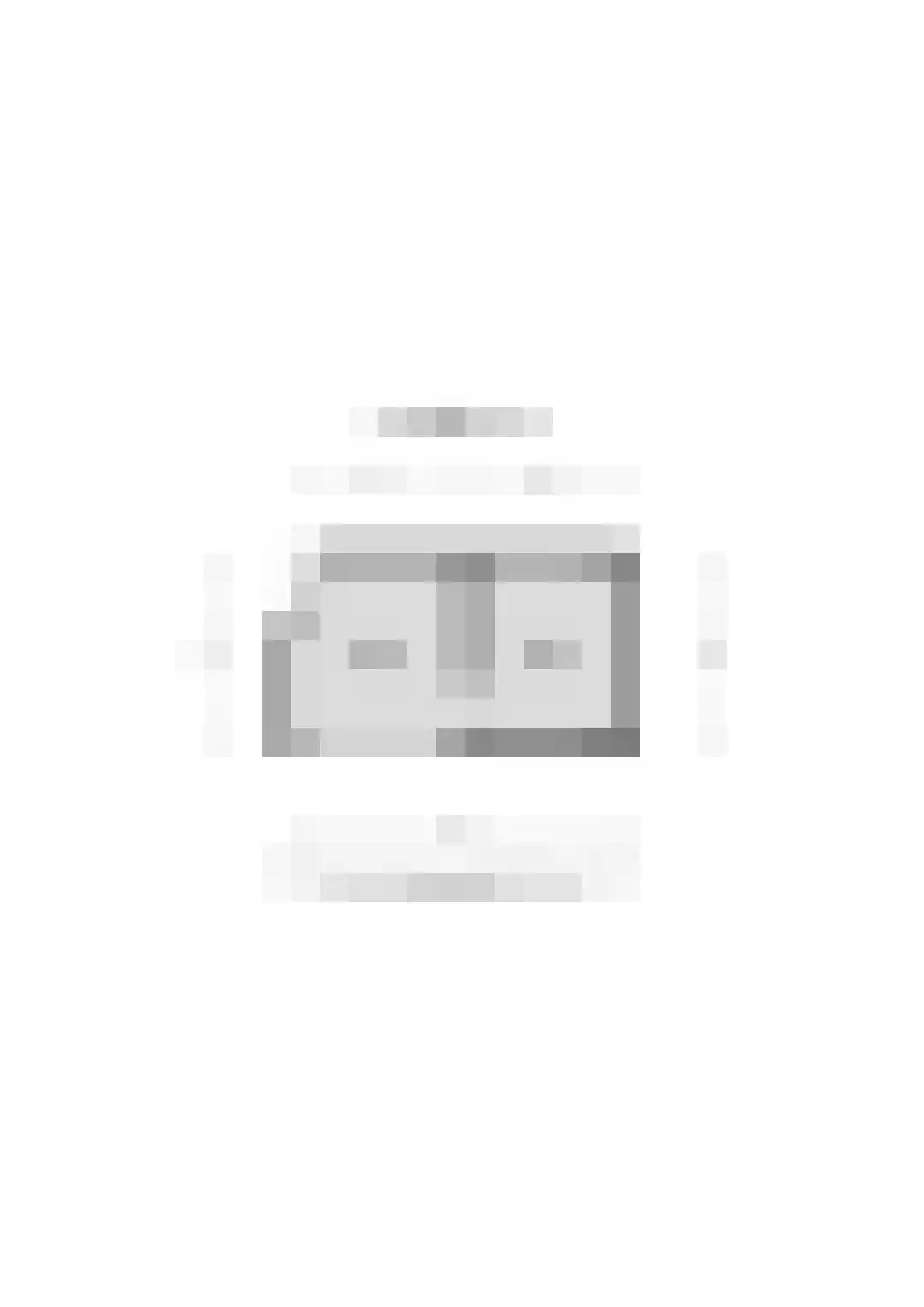 Twentehof 57 Helmond thumbnail 42