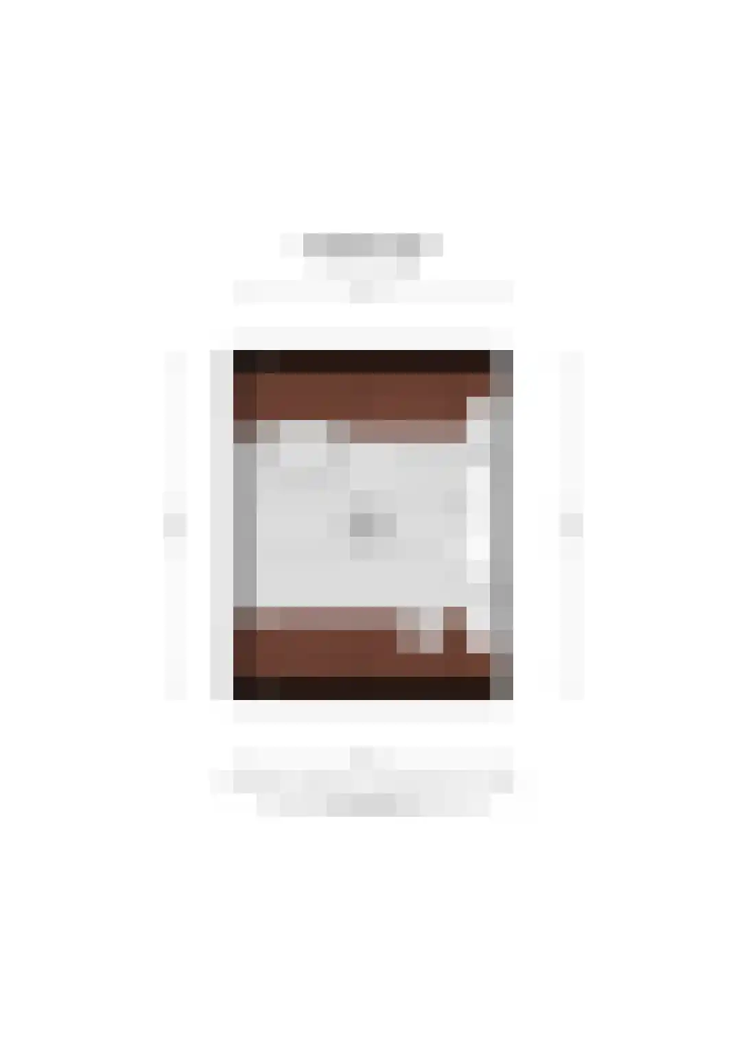 Twentehof 57 Helmond thumbnail 43