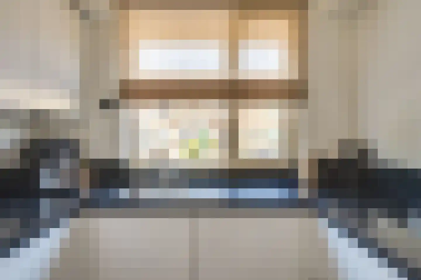 Twentehof 57 Helmond thumbnail 5