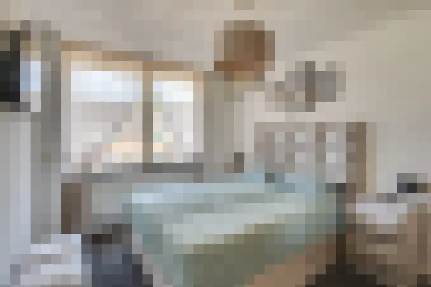 Twentehof 57 Helmond thumbnail 6