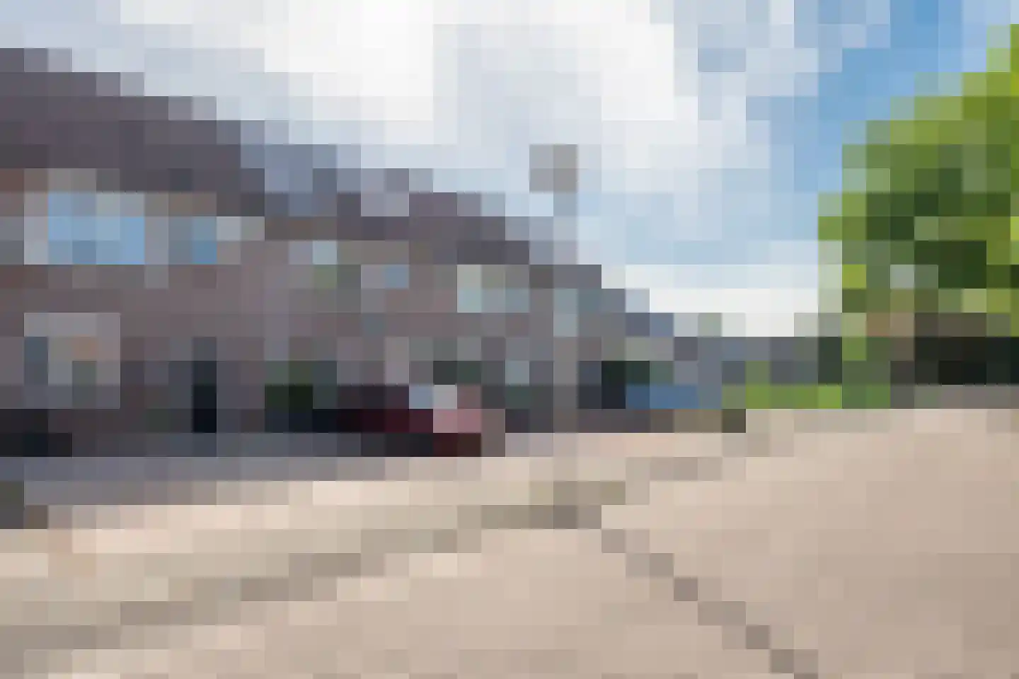 Twentehof 57 Helmond thumbnail 9