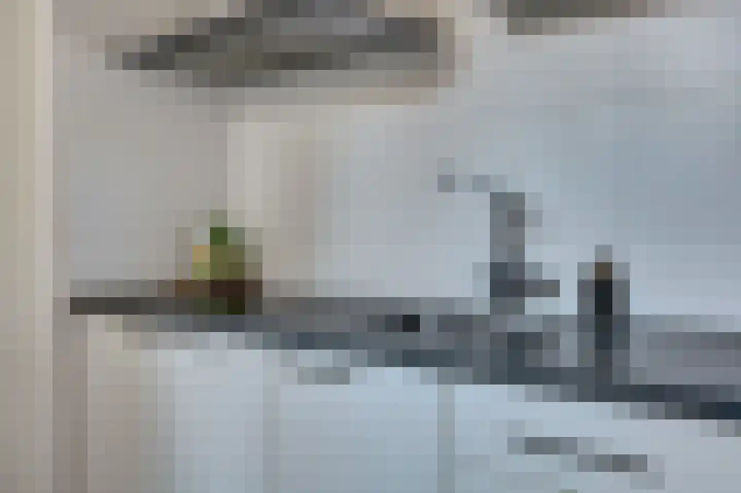 Twentehof 6 Helmond thumbnail 12