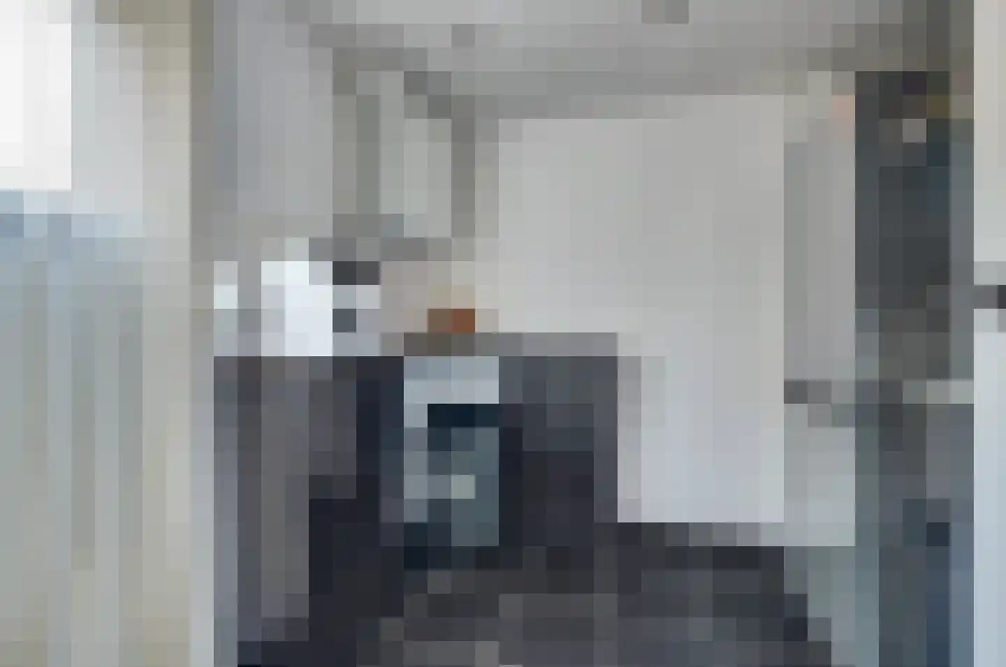Twentehof 6 Helmond thumbnail 14