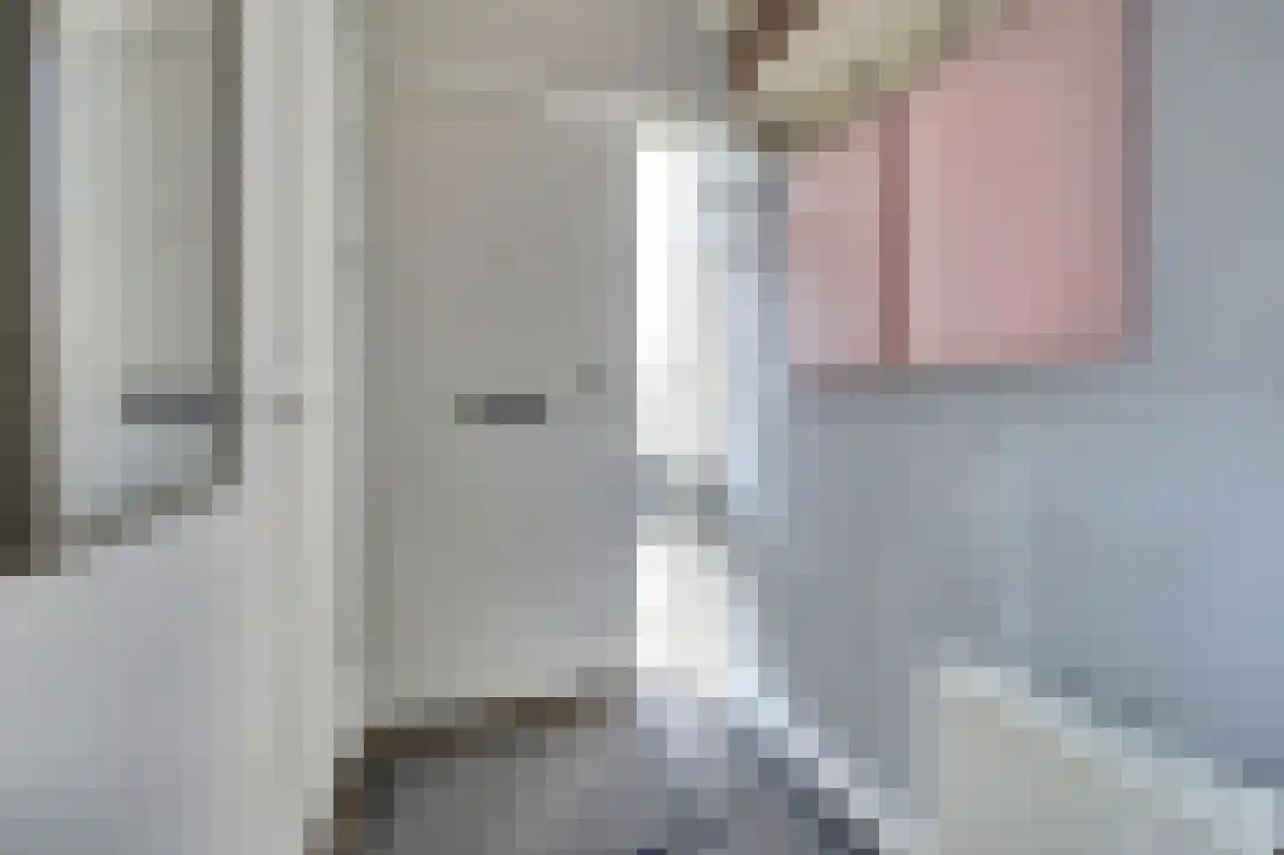 Twentehof 6 Helmond thumbnail 15