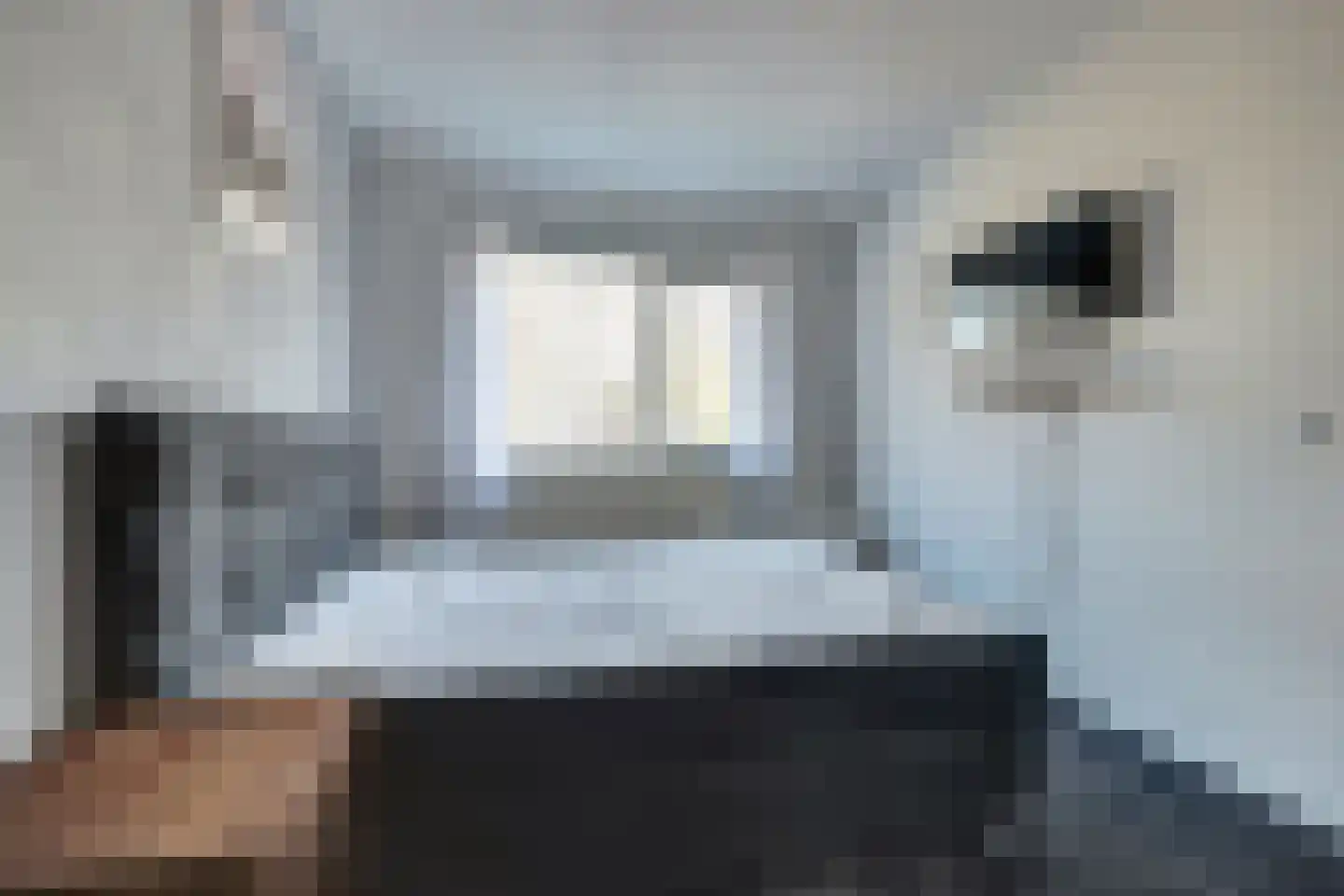Twentehof 6 Helmond thumbnail 17