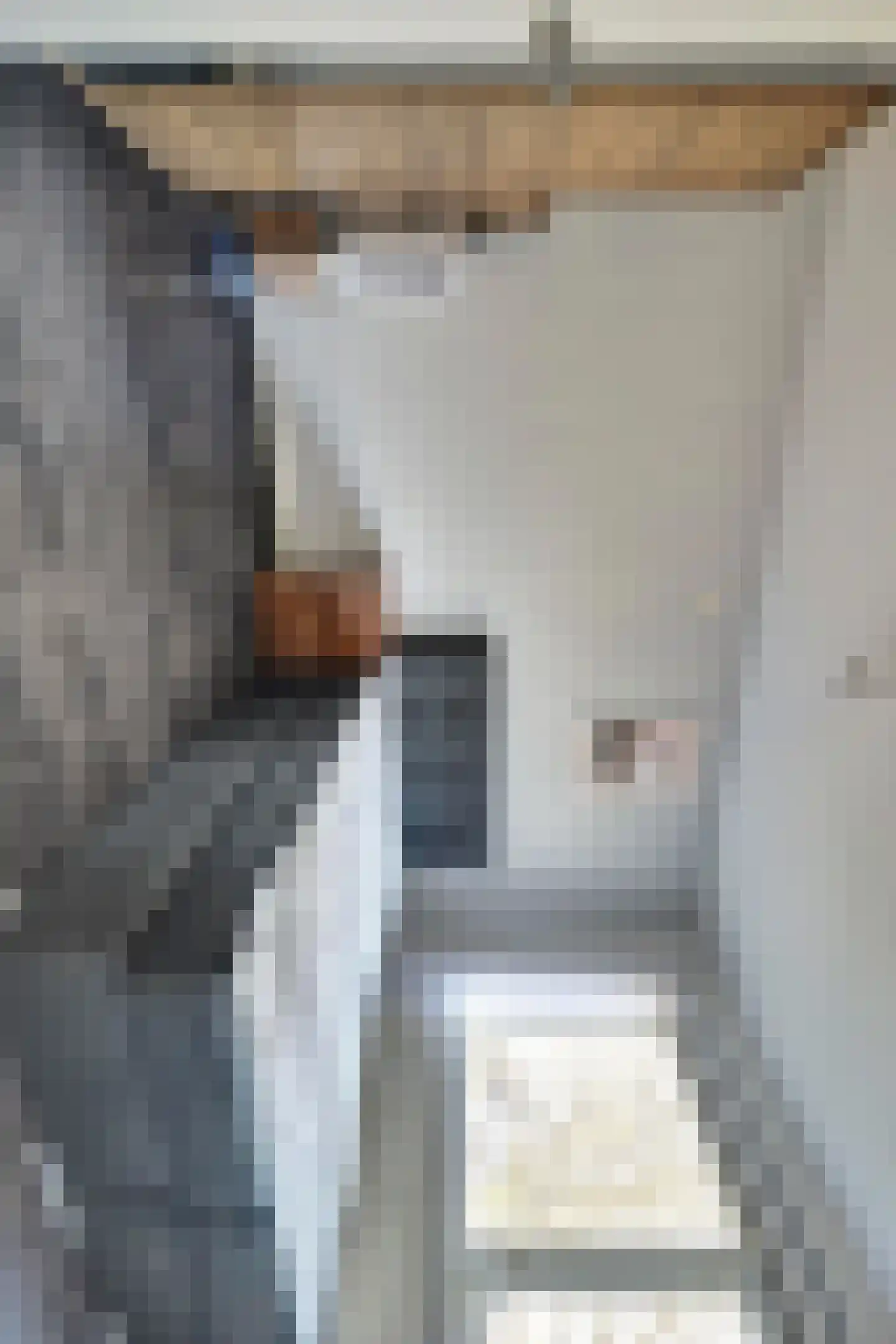 Twentehof 6 Helmond thumbnail 18