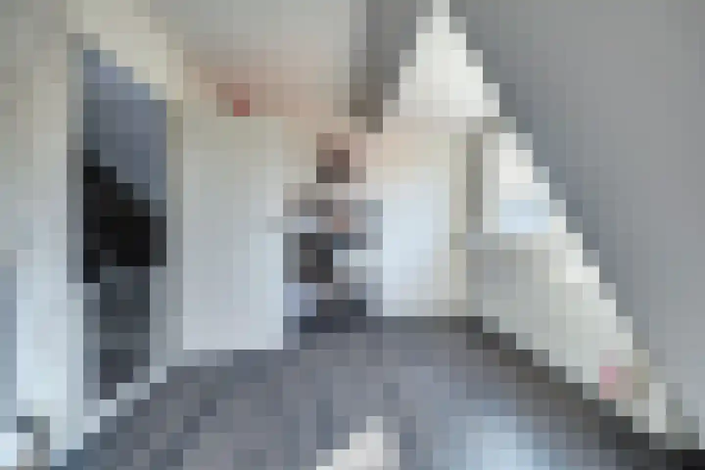 Twentehof 6 Helmond thumbnail 20