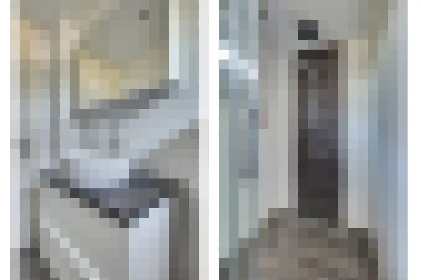 Twentehof 6 Helmond thumbnail 22