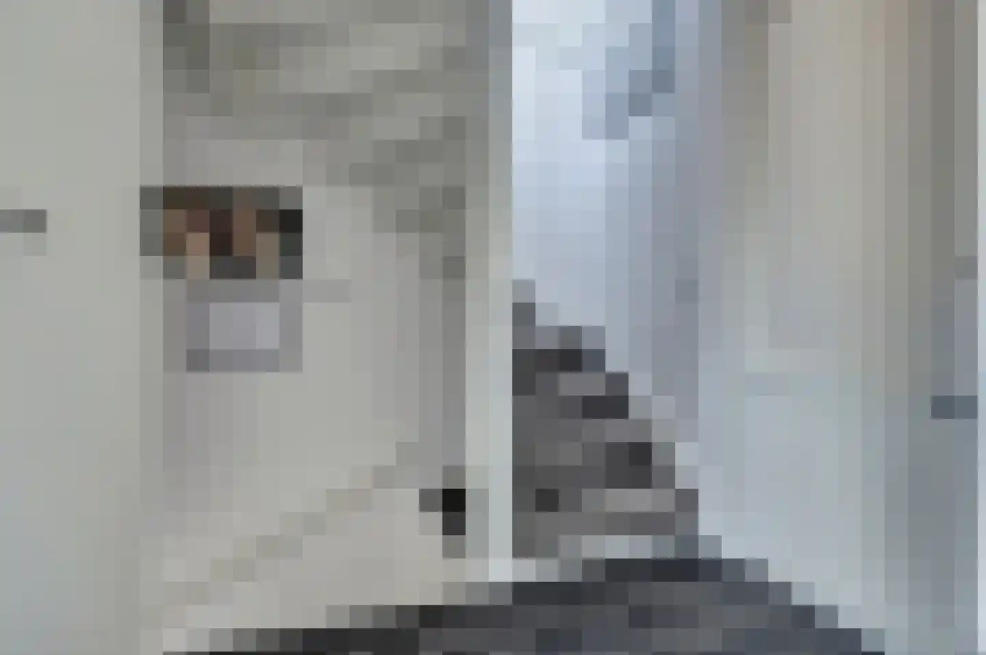 Twentehof 6 Helmond thumbnail 23