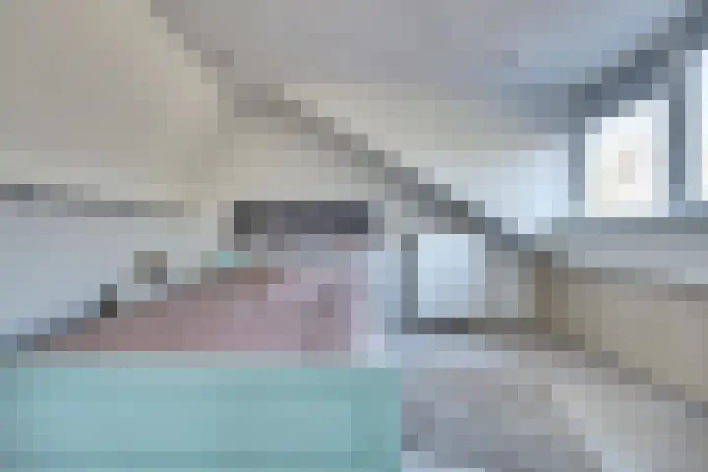 Twentehof 6 Helmond thumbnail 24