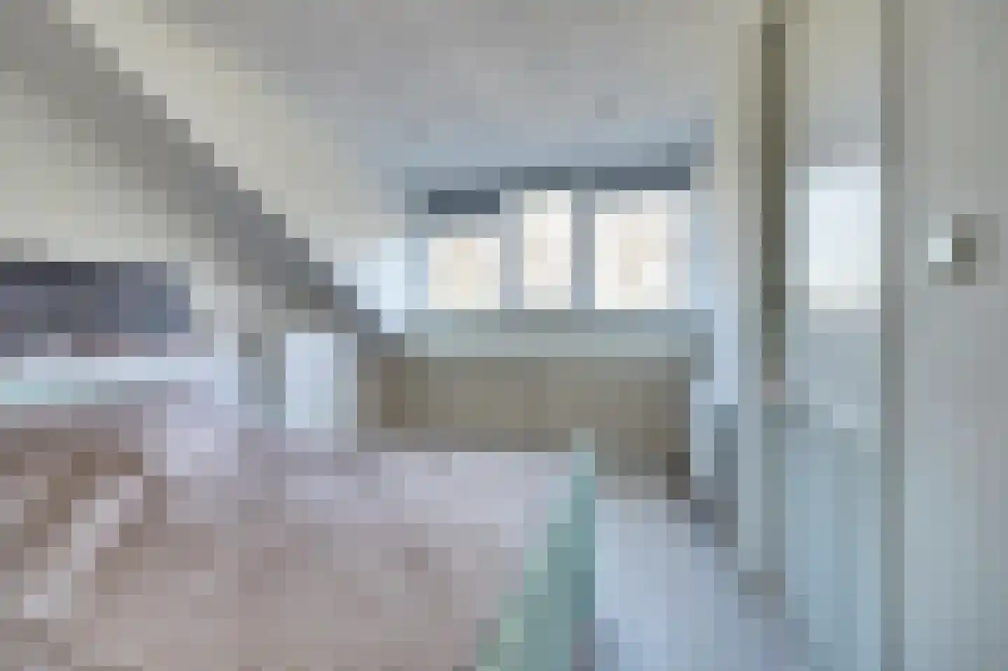 Twentehof 6 Helmond thumbnail 25