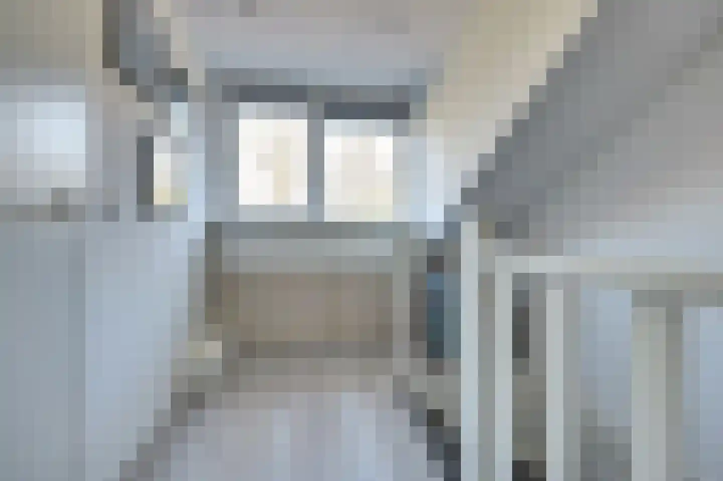 Twentehof 6 Helmond thumbnail 26