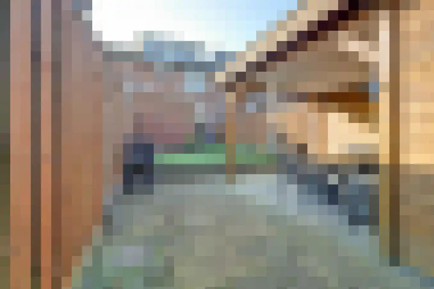 Twentehof 6 Helmond thumbnail 27