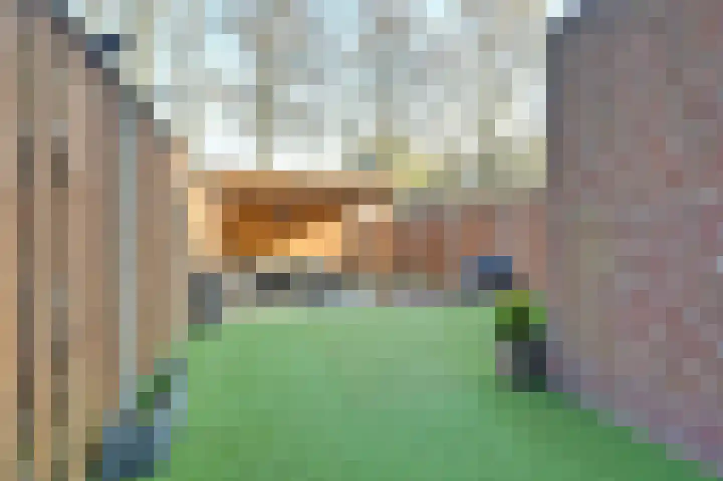 Twentehof 6 Helmond thumbnail 28