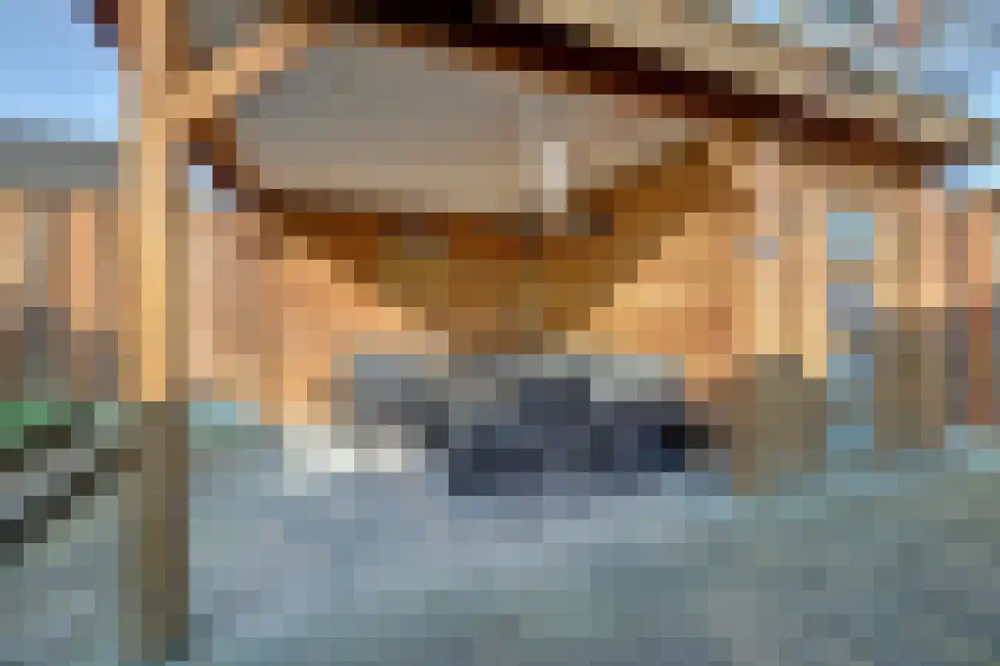 Twentehof 6 Helmond thumbnail 29