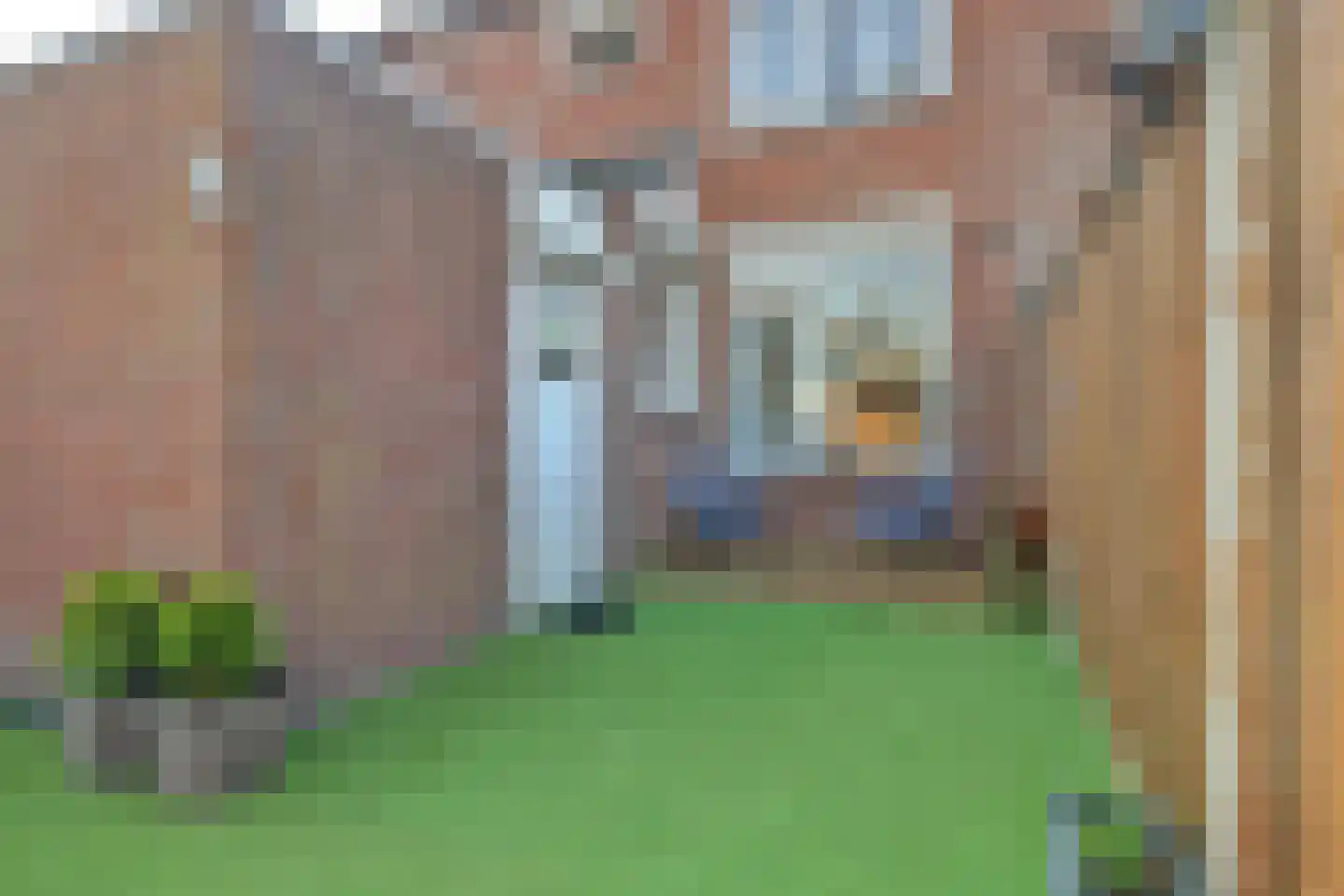 Twentehof 6 Helmond thumbnail 30