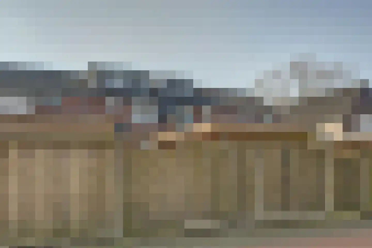 Twentehof 6 Helmond thumbnail 31