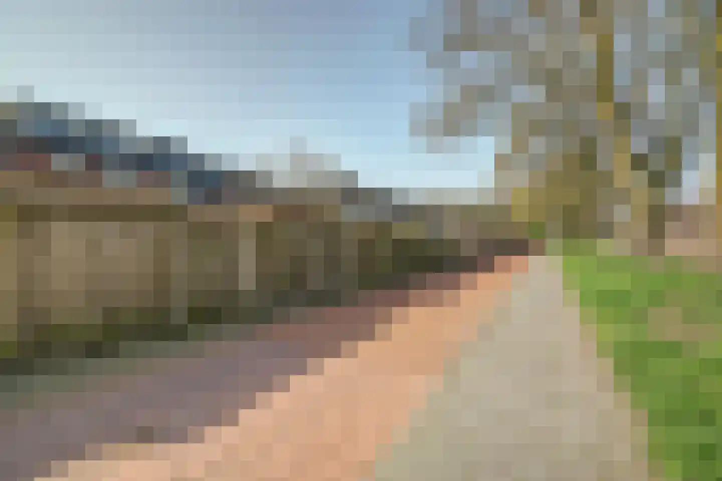 Twentehof 6 Helmond thumbnail 32