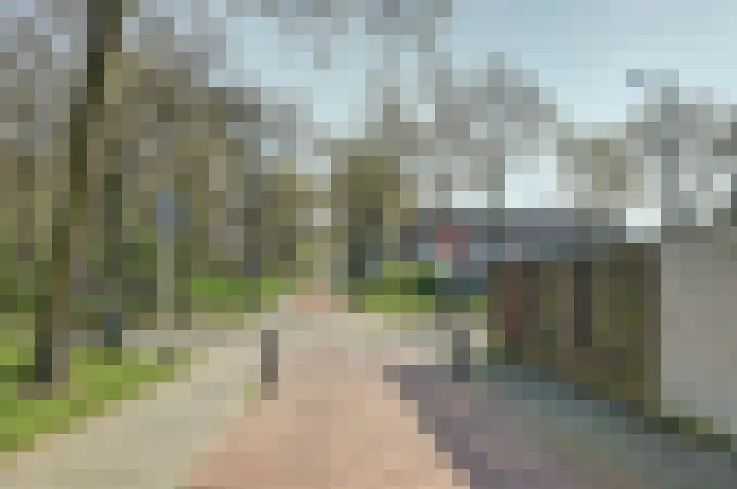 Twentehof 6 Helmond thumbnail 33