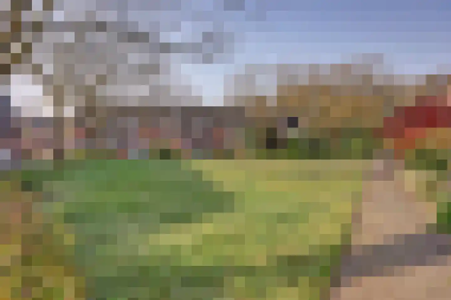Twentehof 6 Helmond thumbnail 34