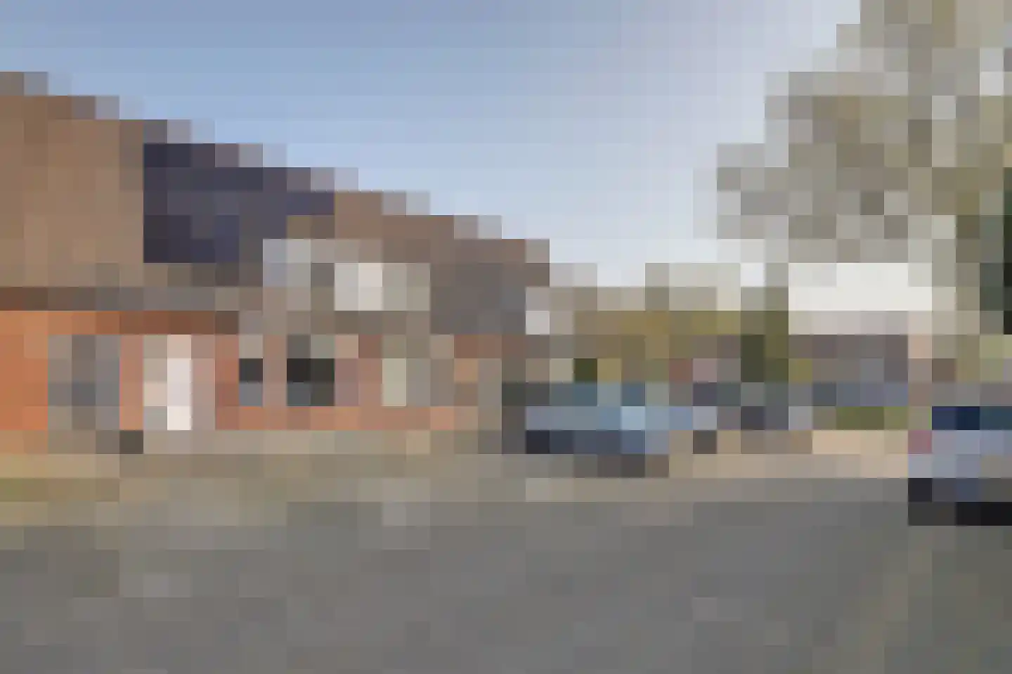 Twentehof 6 Helmond thumbnail 35