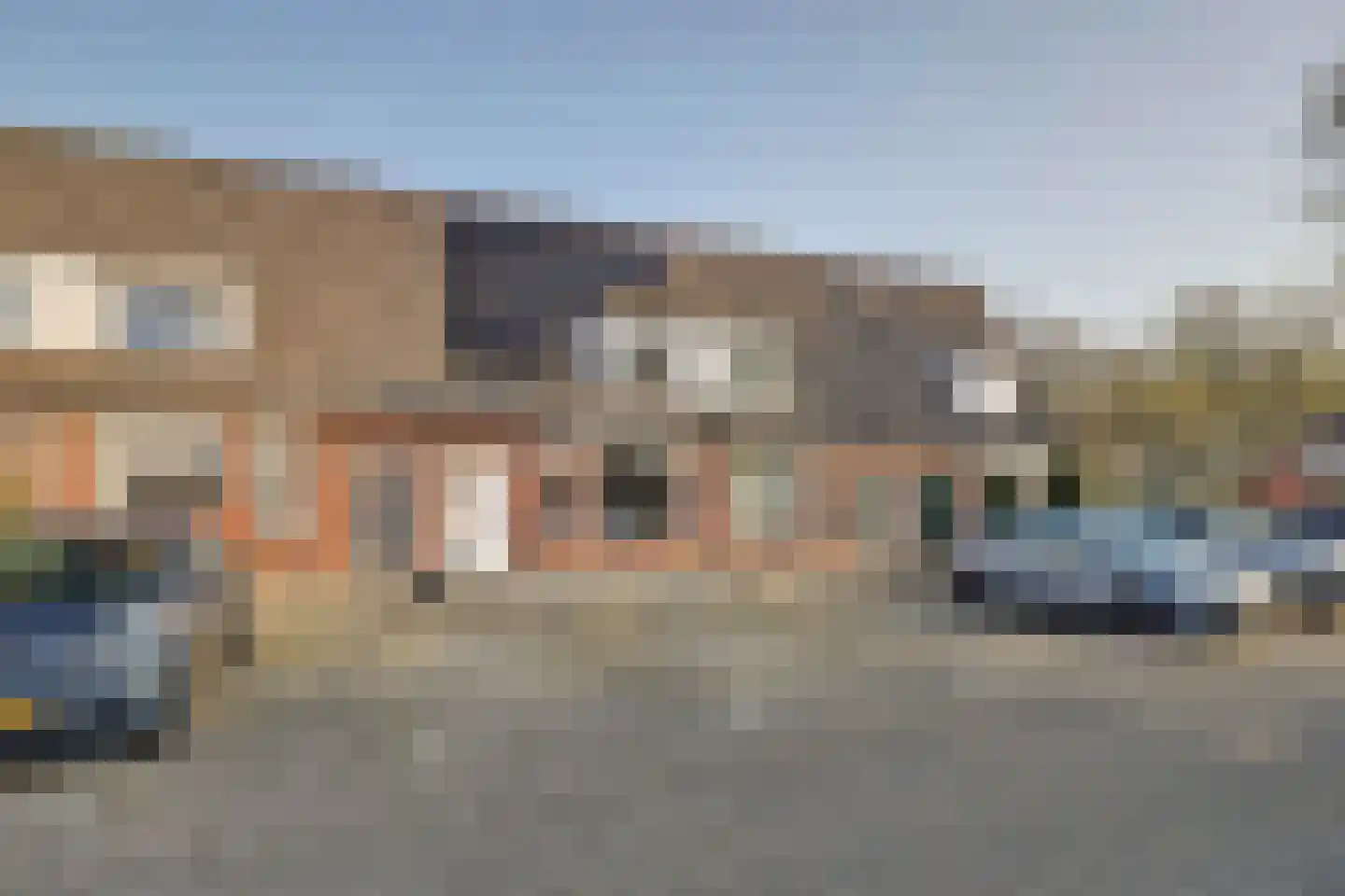 Twentehof 6 Helmond thumbnail 36