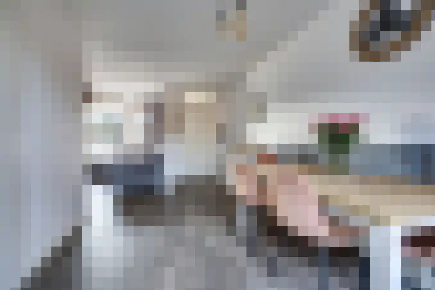 Twentehof 6 Helmond thumbnail 4