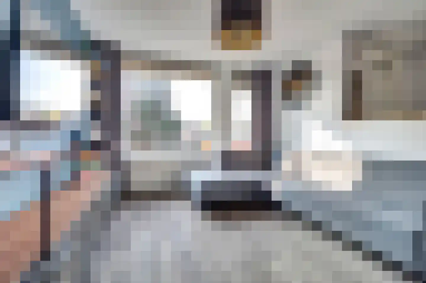 Twentehof 6 Helmond thumbnail 5