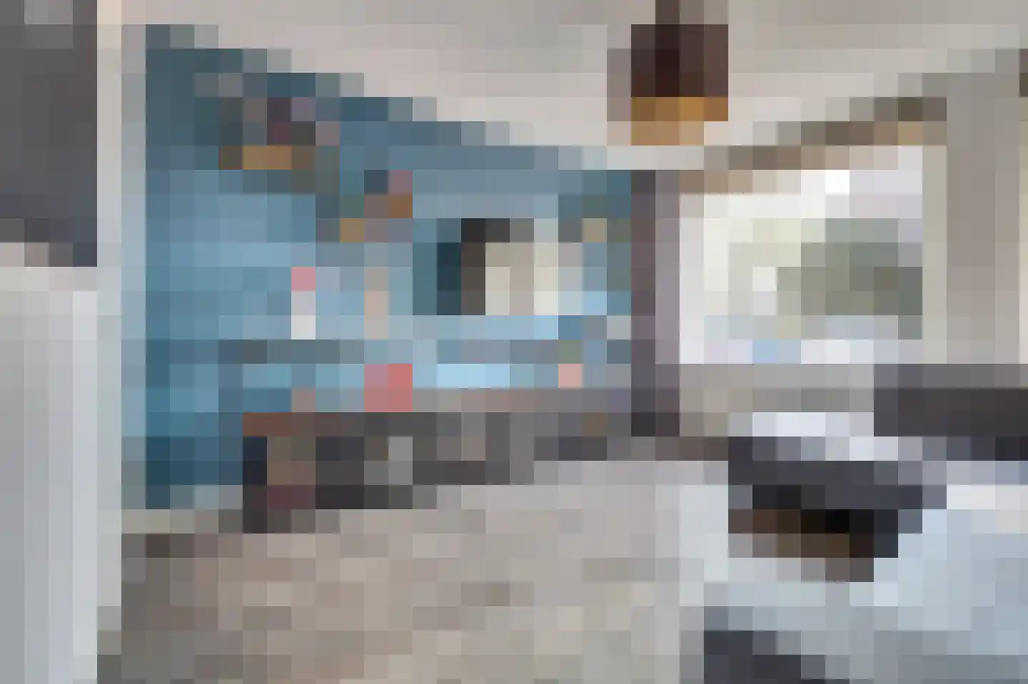 Twentehof 6 Helmond thumbnail 6