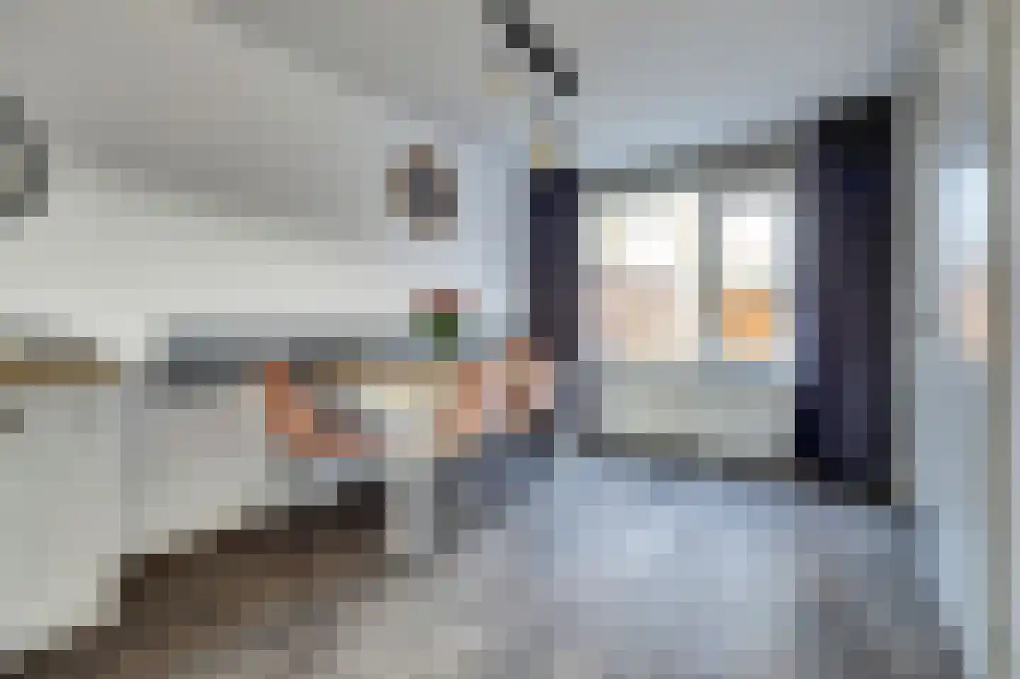 Twentehof 6 Helmond thumbnail 8