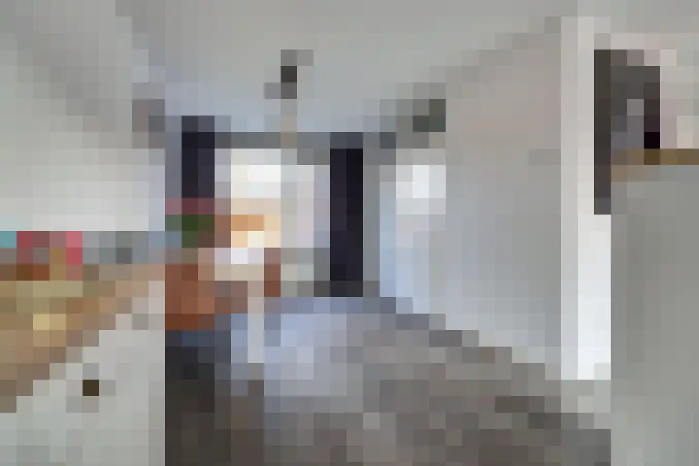 Twentehof 6 Helmond thumbnail 9