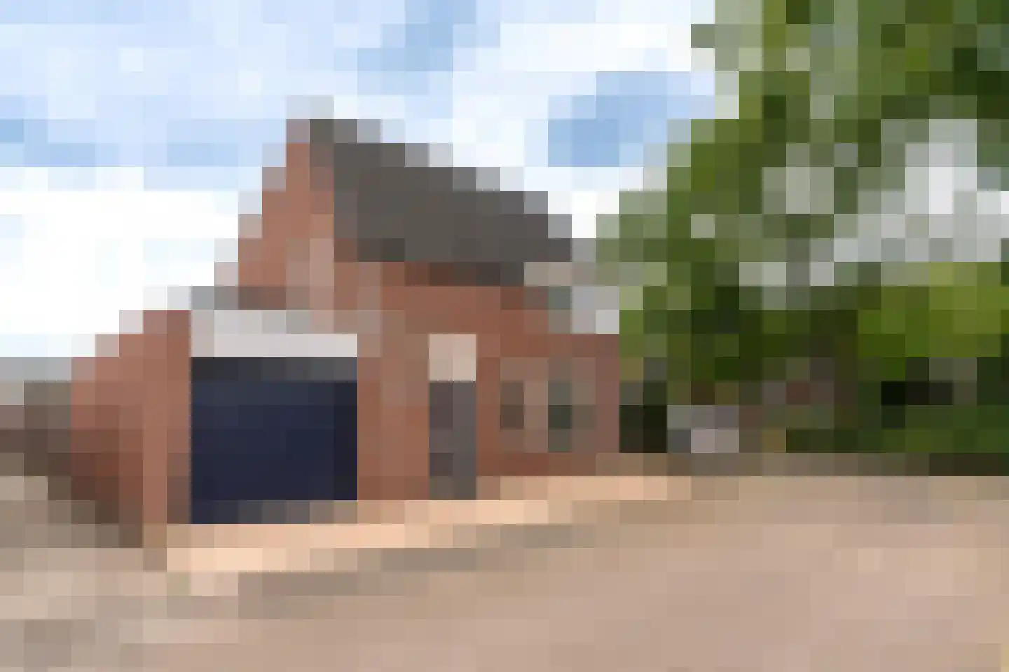 Twentehof 86 in Helmond