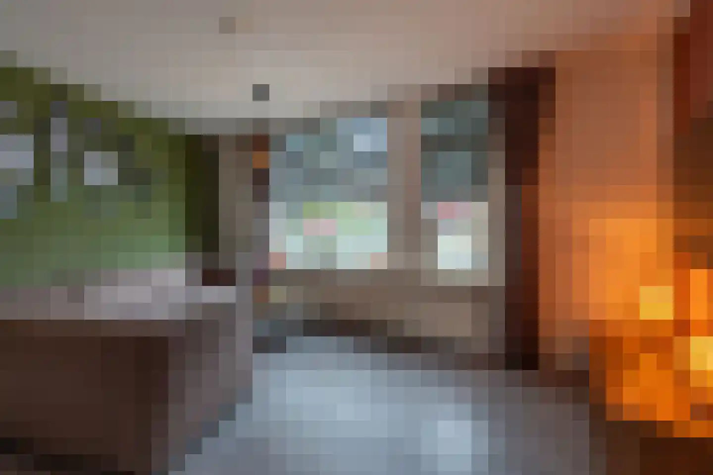 Twentehof 86 Helmond thumbnail 10