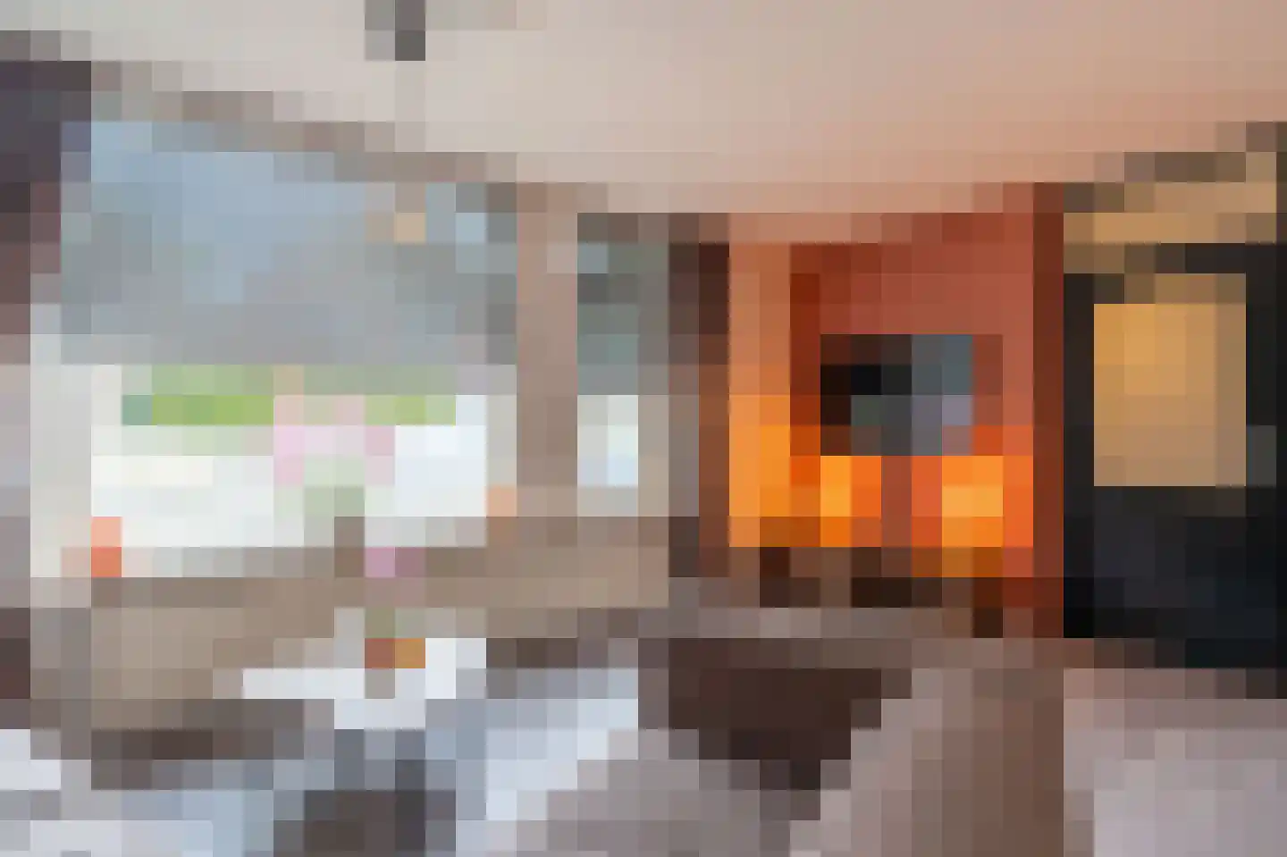 Twentehof 86 Helmond thumbnail 11