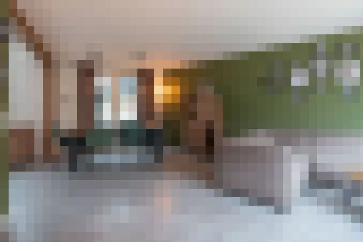 Twentehof 86 Helmond thumbnail 12
