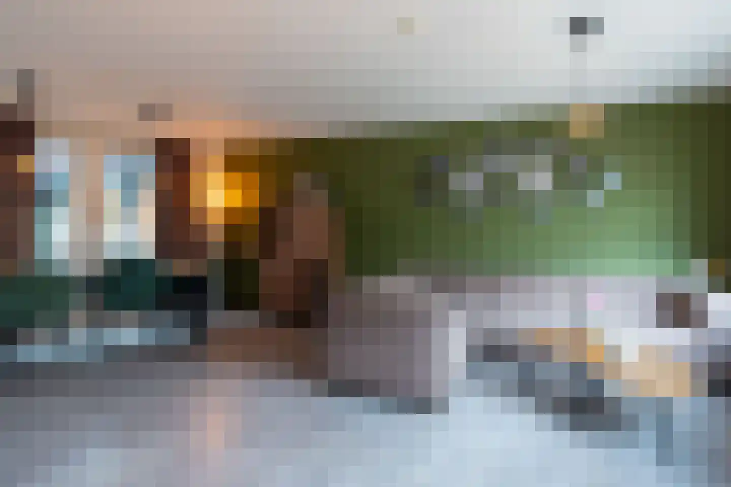 Twentehof 86 Helmond thumbnail 13