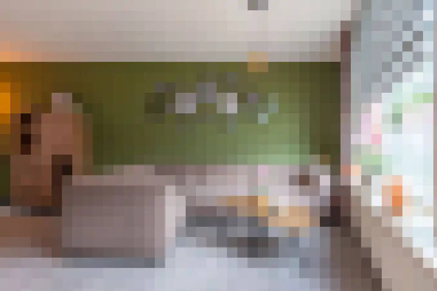 Twentehof 86 Helmond thumbnail 14