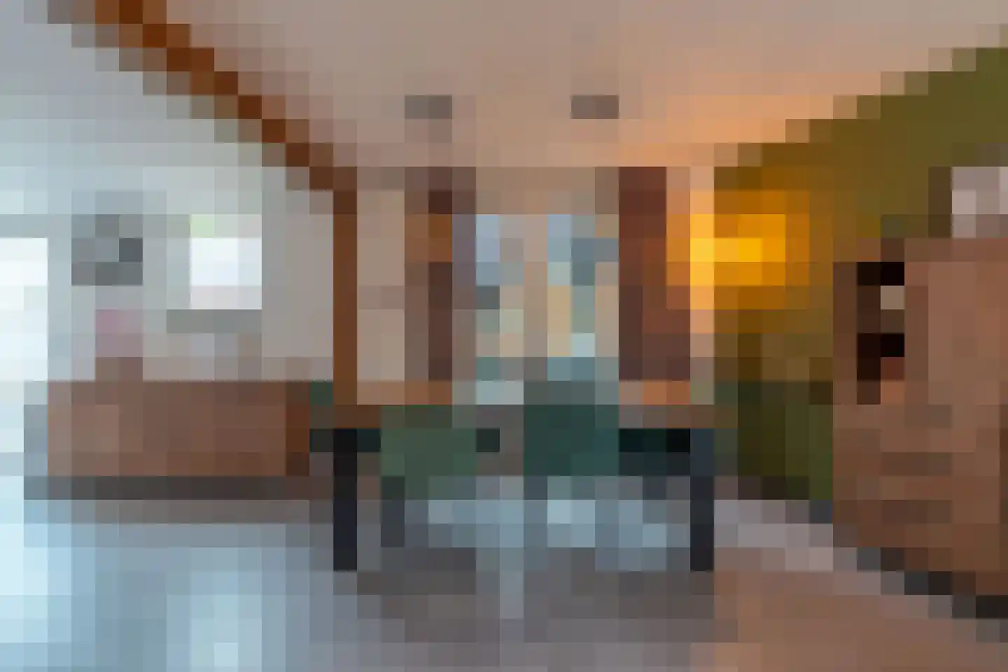 Twentehof 86 Helmond thumbnail 15
