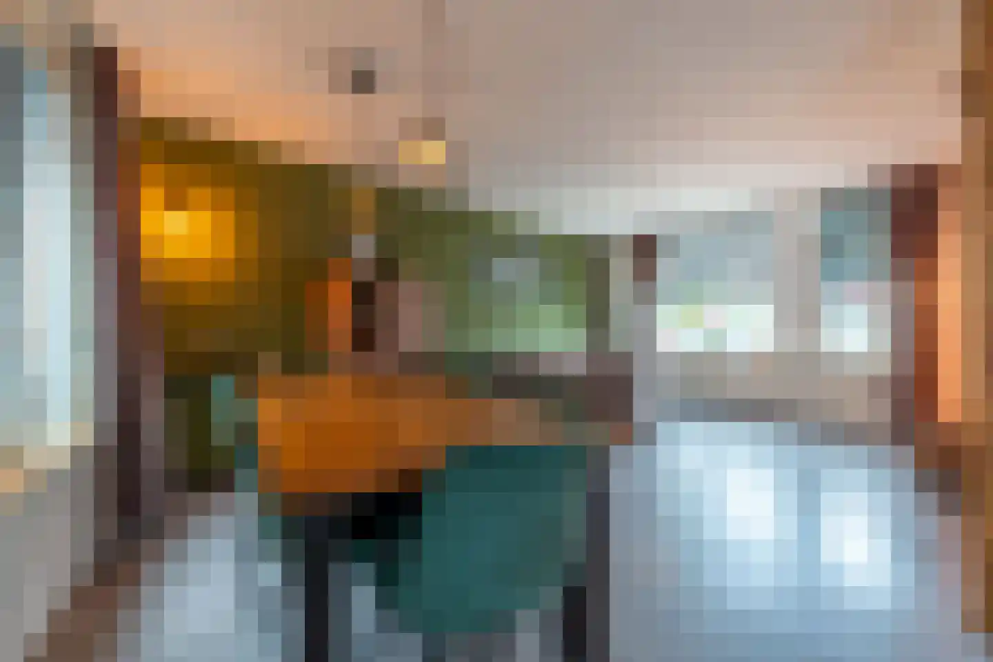 Twentehof 86 Helmond thumbnail 17
