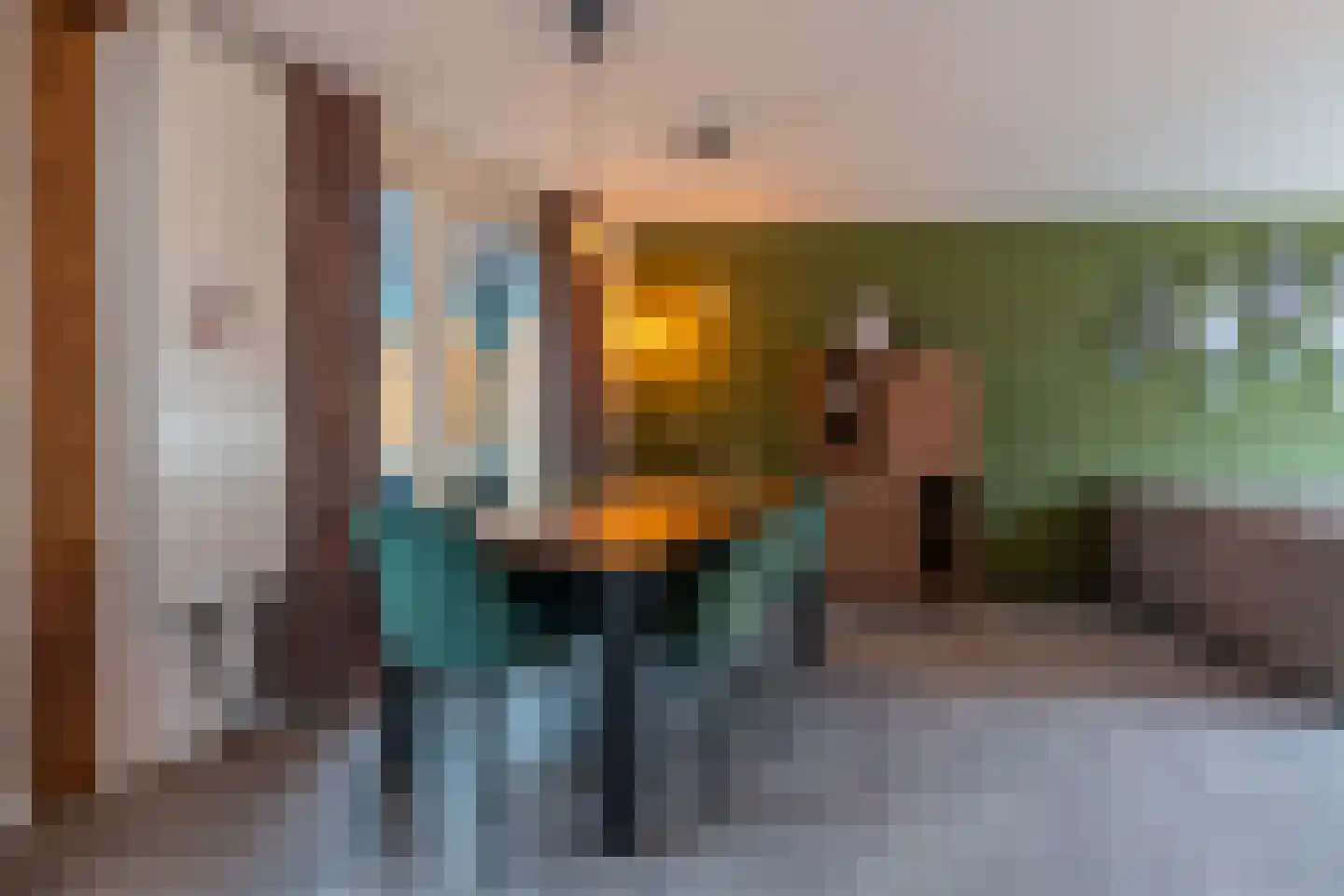 Twentehof 86 Helmond thumbnail 18
