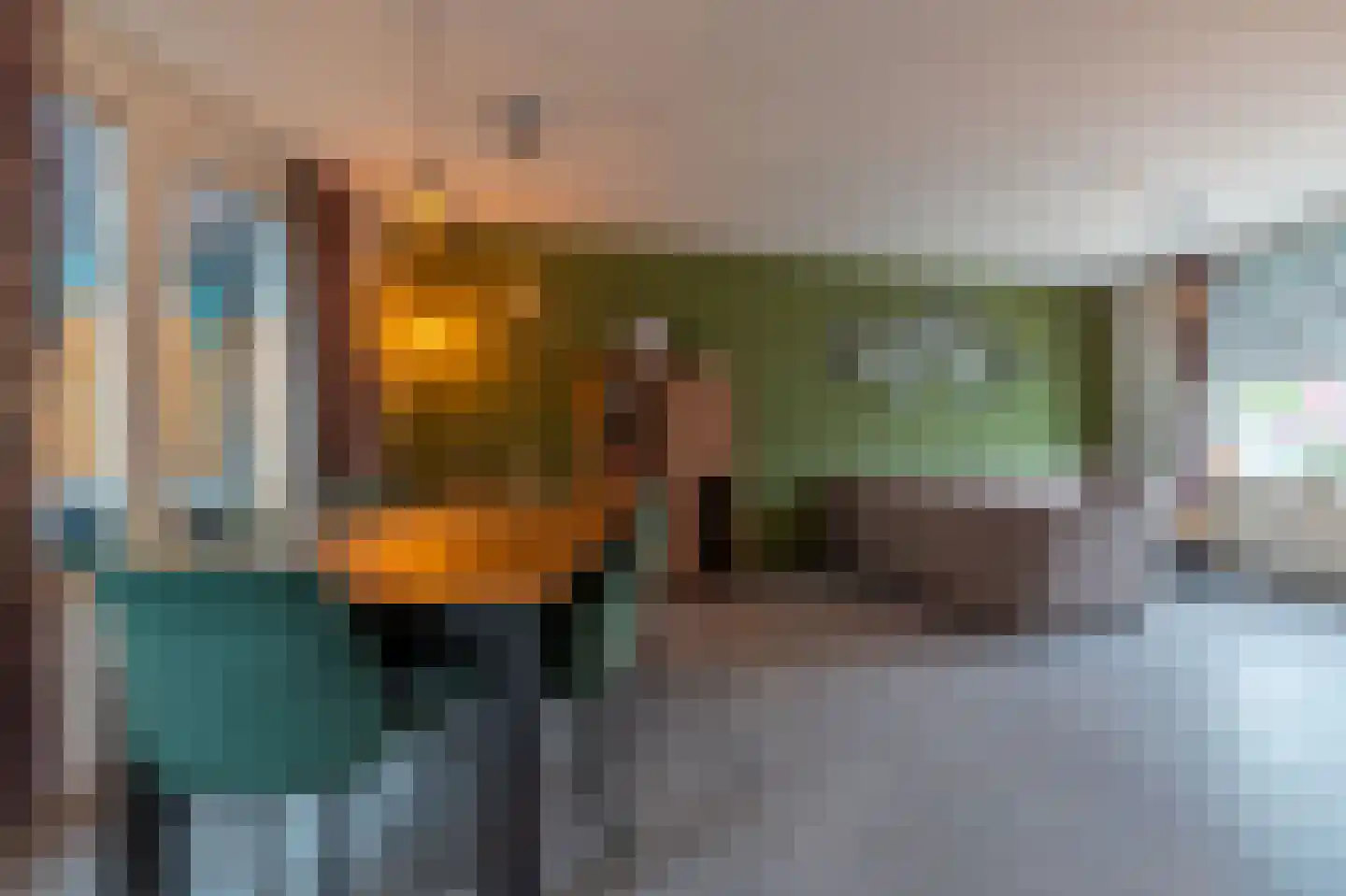 Twentehof 86 Helmond thumbnail 19