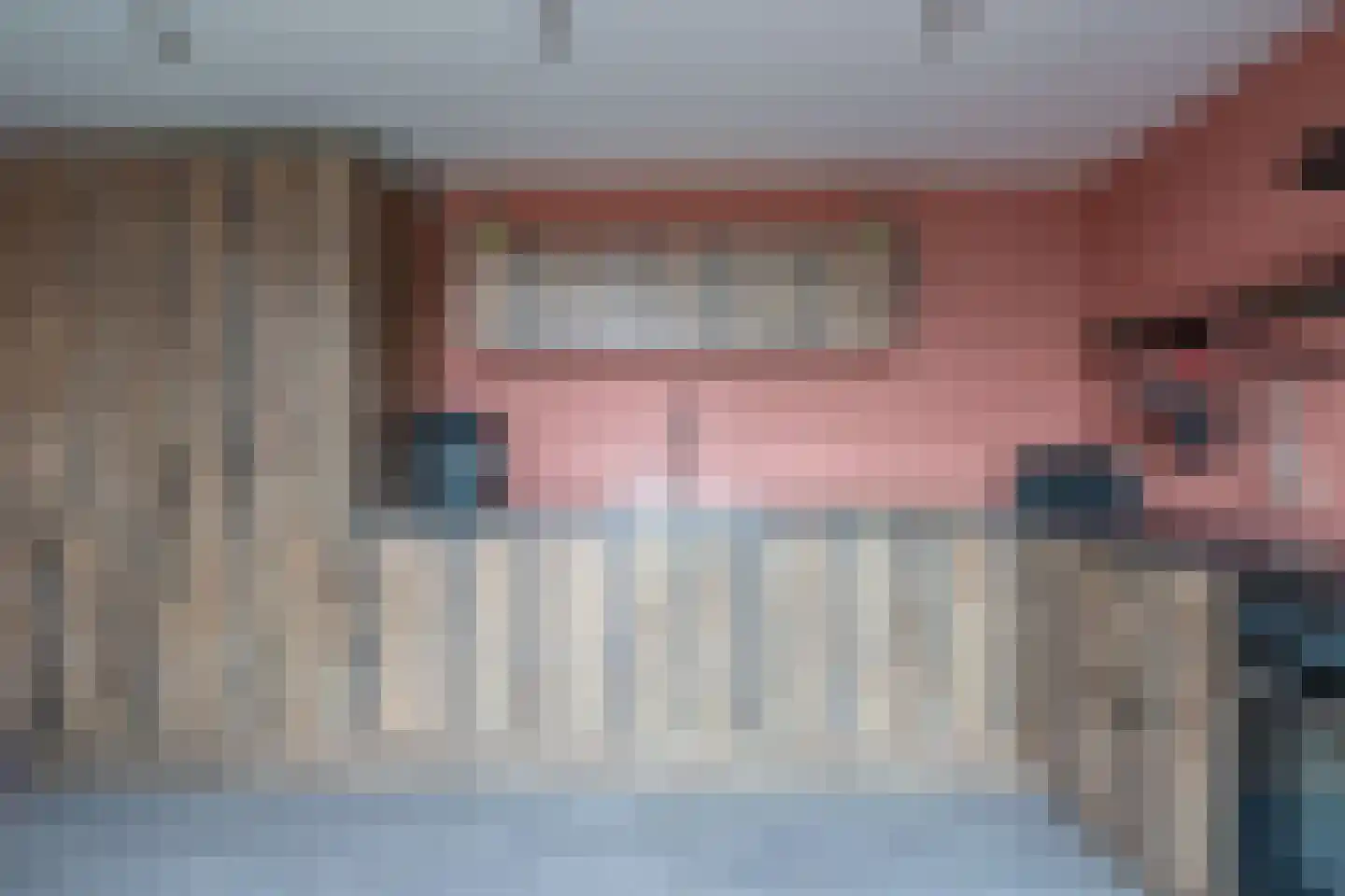 Twentehof 86 Helmond thumbnail 21